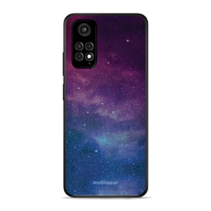 Etui Glossy Case do Xiaomi Redmi Note 11S - wzór G049G