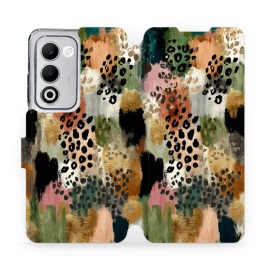 Etui do OPPO A5 5G - wzór V167S