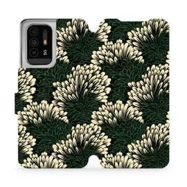 Etui do OPPO Reno 5 Z - wzór VA45S