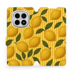 Etui do Xiaomi Redmi Note 15 4G - wzór VP81S