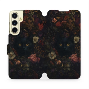 Etui do Samsung Galaxy S24 FE - wzór V161S