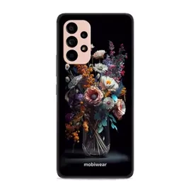 Etui Glossy Case do Samsung Galaxy A53 5G - wzór G012G