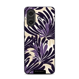 Etui Glossy Case do Realme Note 60 - wzór GA47G