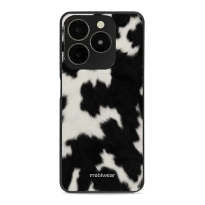 Etui Glossy Case do Realme C61 - wzór G165G