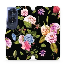 Etui do OPPO A60 - wzór VD07S