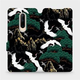 Etui do OnePlus 7 Pro - wzór VP16S