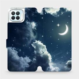 Etui do OPPO Reno 4 Lite - wzór V145P