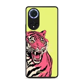 Etui Glossy Case do Huawei Nova 9 - wzór G051G