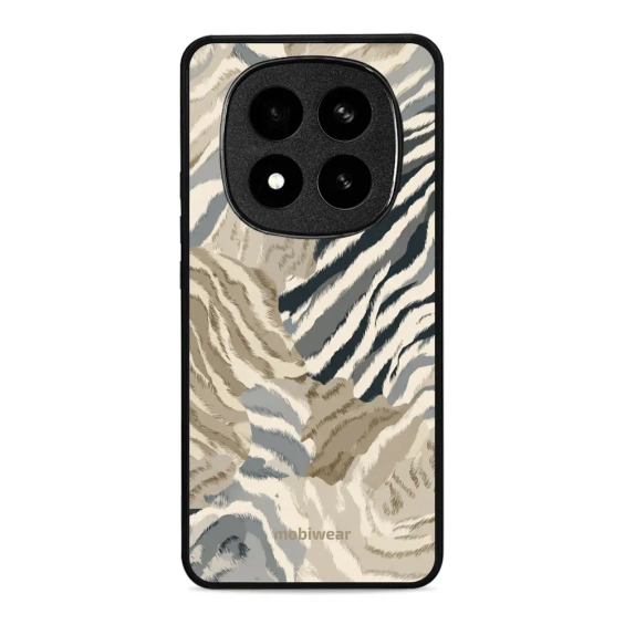 Etui Glossy Case do Xiaomi Redmi Note 14 Pro Plus 5G - wzór G168G