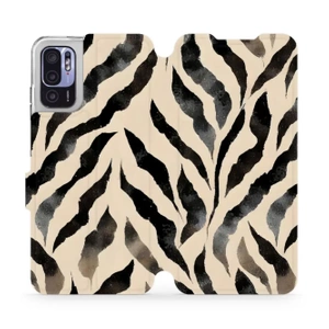 Etui do Xiaomi Redmi Note 10 5G - wzór VA53S