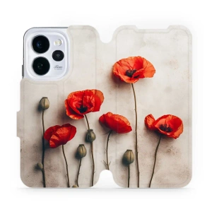 Etui do OPPO Reno 15 pro - wzór VP42S