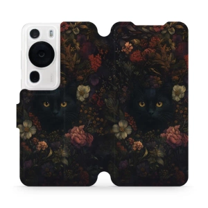 Etui do Huawei P60 Pro - wzór V161S