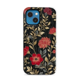 Etui Elite Pro do Apple iPhone 13 mini - wzór E172E