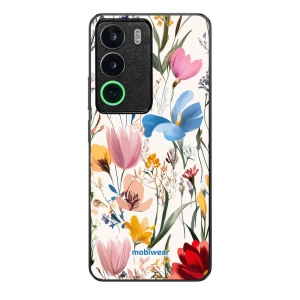 Etui Glossy Case do Realme C71 - wzór GP70G