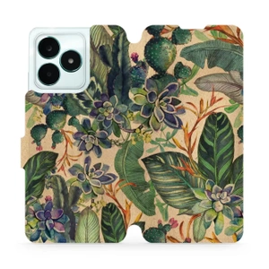 Etui do Realme C51 - wzór VP05S