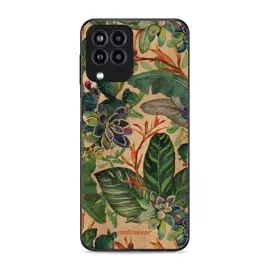 Etui Glossy Case do Samsung Galaxy M33 5G - wzór G036G