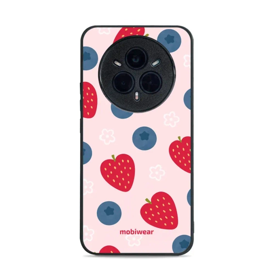 Etui Glossy Case do Realme 14 Pro 5G - wzór GP84G