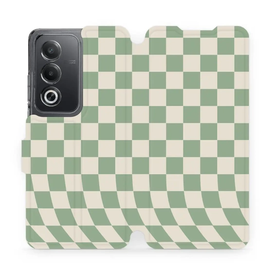 Etui do OPPO A80 5G - wzór VA58S