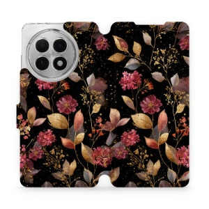 Etui do OnePlus 13R - wzór V171S