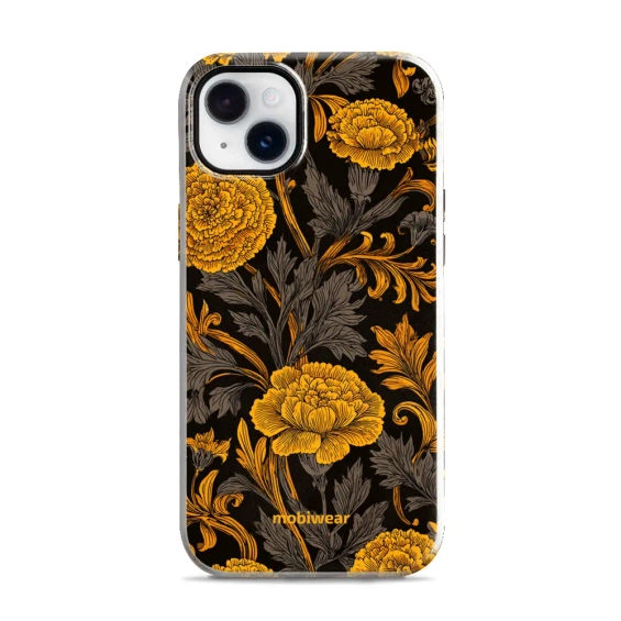 Etui Elite Pro do Apple iPhone 14 Plus - wzór E173E