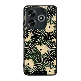 Etui Glossy Case do Xiaomi Redmi Note 14 5G - wzór GA44G