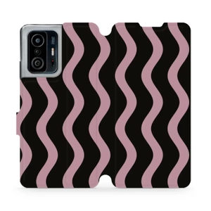 Etui do Xiaomi 11T Pro - wzór VA54S