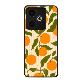 Etui Glossy Case do Realme GT 7 - wzór GP82G