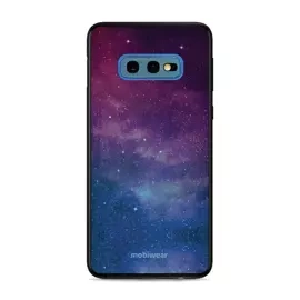 Etui Glossy Case do Samsung Galaxy S10e - wzór G049G