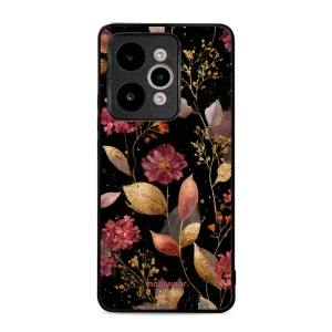 Etui Glossy Case do Realme 15 5G - wzór G171G