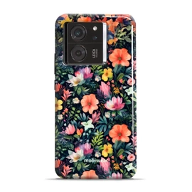 Etui Elite Pro do Xiaomi 13T Pro - wzór EP48E