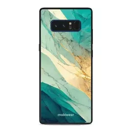 Etui Glossy Case do Samsung Galaxy Note 8 - wzór G024G