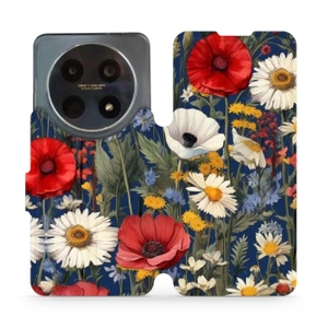 Etui do Huawei Nova 12i - wzór VP46S