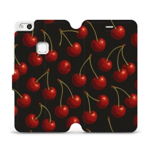 Etui do Huawei P10 Lite - wzór VP83S