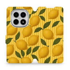 Etui do Xiaomi Redmi Note 15 5G - wzór VP81S