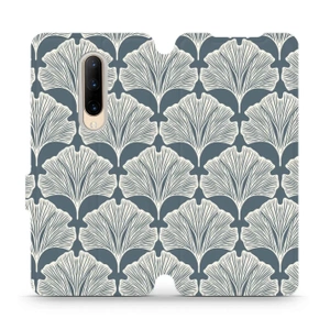 Etui do OnePlus 7 Pro - wzór VA43S