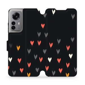 Etui do Xiaomi 12X - wzór VP79P