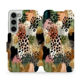 Etui do Samsung Galaxy S23 - wzór V167S