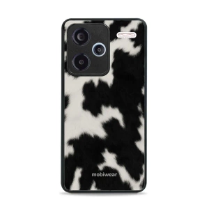 Etui Glossy Case do Xiaomi Redmi Note 13 Pro Plus - wzór G165G