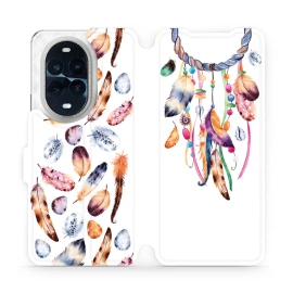 Etui do Huawei Nova 13 Pro - wzór M003S