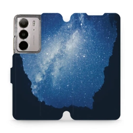 Etui do Realme C75 - wzór M146P