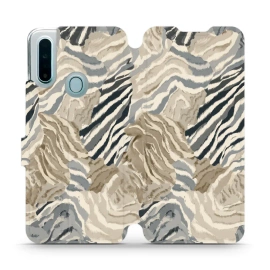 Etui do OPPO A31 - wzór V168S