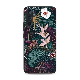 Etui Glossy Case do Samsung Galaxy M34 5G - wzór G043G