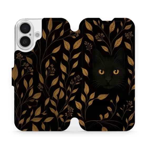 Etui do Apple iPhone 16 - wzór V164S