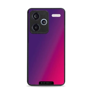 Etui Glossy Case do Xiaomi Redmi Note 13 Pro Plus - wzór G067G