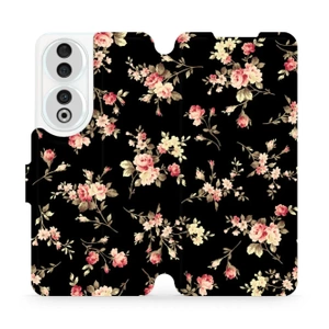 Etui do Huawei Honor 90 - wzór VD02S