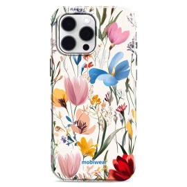 Etui Elite Pro do Apple iPhone 16 Pro Max - wzór EP70E