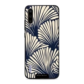 Etui Glossy Case do Xiaomi Mi A3 - wzór GA41G