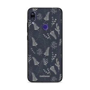 Etui Glossy Case do Xiaomi Redmi 7 - wzór G044G