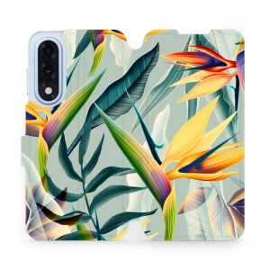 Etui do OnePlus Nord 5 - wzór MC02S
