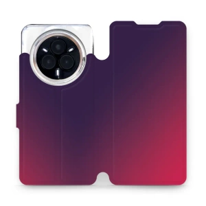 Etui do Realme 14 Pro 5G - wzór VP67S